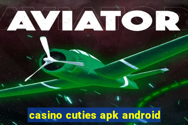 casino cuties apk android